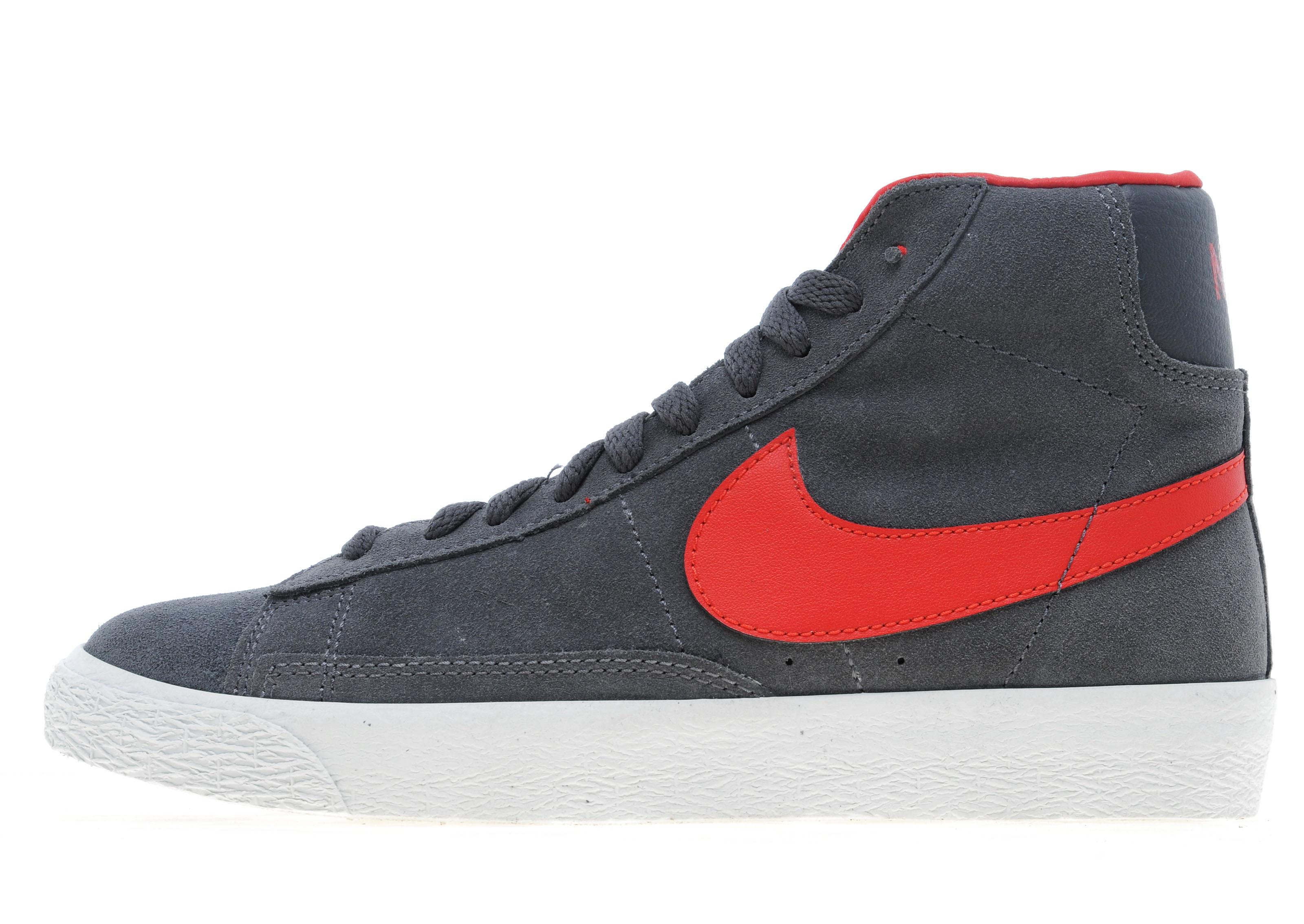 nike limited edition scarpe nike limited edition scarpe